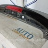 ФОТО Спойлер для Hyundai ix35 Tucson Киев
