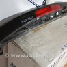 ФОТО Спойлер для Hyundai ix35 Tucson Киев
