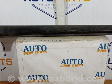 ФОТО Накладка порога для Hyundai ix35 Tucson Киев
