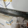 ФОТО Накладка порога для Hyundai ix35 Tucson Киев