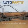 ФОТО Балка задняя для Hyundai ix35 Tucson Киев