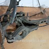 ФОТО Балка задняя для Hyundai ix35 Tucson Киев