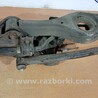 ФОТО Балка задняя для Hyundai ix35 Tucson Киев
