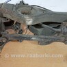 ФОТО Балка задняя для Hyundai ix35 Tucson Киев