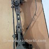 ФОТО Балка задняя для Hyundai ix35 Tucson Киев
