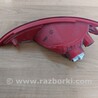ФОТО Фонарь задний для Hyundai ix35 Tucson Киев