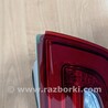 ФОТО Фонарь задний для Hyundai ix35 Tucson Киев