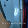 ФОТО Фонарь задний для Hyundai ix35 Tucson Киев