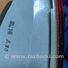 ФОТО Фонарь задний для Hyundai ix35 Tucson Киев