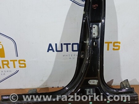 ФОТО Стойка кузова центральная для Hyundai ix35 Tucson Киев