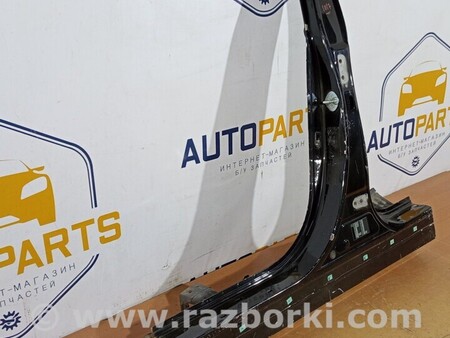 ФОТО Стойка кузова центральная для Hyundai ix35 Tucson Киев