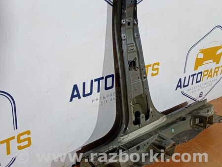 ФОТО Стойка кузова центральная для Hyundai ix35 Tucson Киев