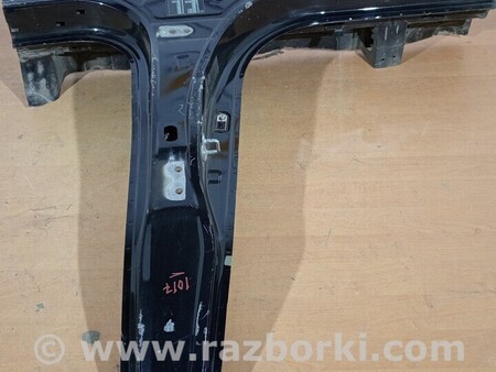ФОТО Стойка кузова центральная для Hyundai ix35 Tucson Киев