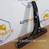ФОТО Стойка кузова центральная для Hyundai ix35 Tucson Киев