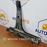 ФОТО Стойка кузова центральная для Hyundai ix35 Tucson Киев
