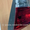 ФОТО Фонарь задний для Hyundai ix35 Tucson Киев