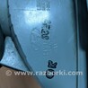 ФОТО Фонарь задний для Hyundai ix35 Tucson Киев