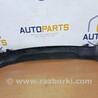 ФОТО Бампер задний для Hyundai ix35 Tucson Киев