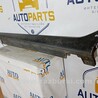 ФОТО Накладка порога для Hyundai ix35 Tucson Киев