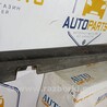 ФОТО Накладка порога для Hyundai ix35 Tucson Киев