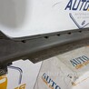 ФОТО Накладка порога для Hyundai ix35 Tucson Киев