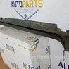 ФОТО Накладка порога для Hyundai ix35 Tucson Киев