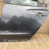 ФОТО Дверь задняя для Hyundai ix35 Tucson Киев