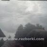 ФОТО Дверь задняя для Hyundai ix35 Tucson Киев