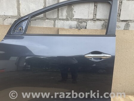 ФОТО Дверь передняя для Hyundai ix35 Tucson Киев