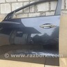 Дверь передняя Hyundai ix35 Tucson