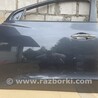ФОТО Дверь передняя для Hyundai ix35 Tucson Киев