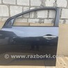 ФОТО Дверь передняя для Hyundai ix35 Tucson Киев