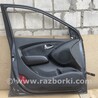 ФОТО Дверь передняя для Hyundai ix35 Tucson Киев