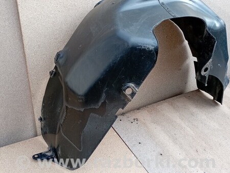 ФОТО Подкрылок для Hyundai ix35 Tucson Киев