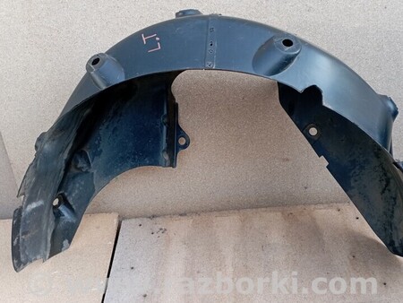 ФОТО Подкрылок для Hyundai ix35 Tucson Киев