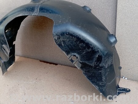 ФОТО Подкрылок для Hyundai ix35 Tucson Киев