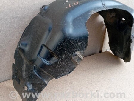 ФОТО Подкрылок для Hyundai ix35 Tucson Киев