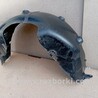 ФОТО Подкрылок для Hyundai ix35 Tucson Киев