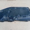 ФОТО Защита двигателя для Hyundai ix35 Tucson Киев