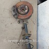 ФОТО Цапфа для Hyundai ix35 Tucson Киев