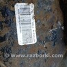ФОТО Цапфа для Hyundai ix35 Tucson Киев