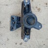Подушка двигателя Hyundai ix35 Tucson