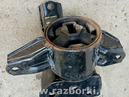 ФОТО Подушка двигателя для Hyundai ix35 Tucson Киев