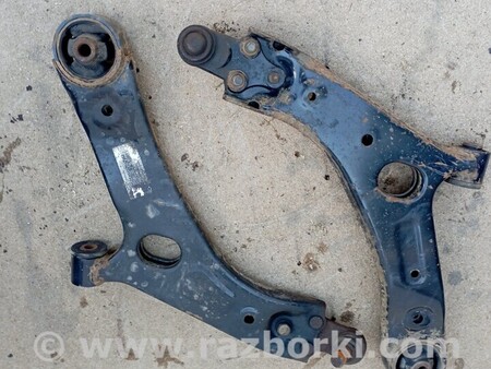 ФОТО Рычаг для Hyundai ix35 Tucson Киев