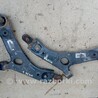 ФОТО Рычаг для Hyundai ix35 Tucson Киев