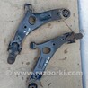 ФОТО Рычаг для Hyundai ix35 Tucson Киев