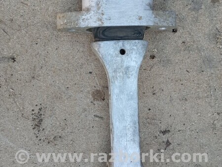 ФОТО Подушка двигателя для Hyundai ix35 Tucson Киев