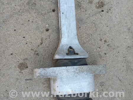 ФОТО Подушка двигателя для Hyundai ix35 Tucson Киев