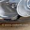 ФОТО Фара для Hyundai ix35 Tucson Киев