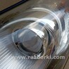 ФОТО Фара для Hyundai ix35 Tucson Киев
